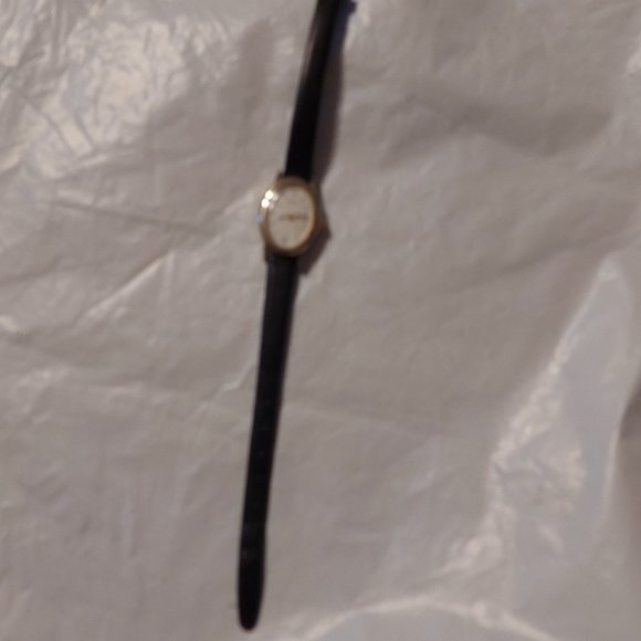 Timex watch - Picture 1 of 12